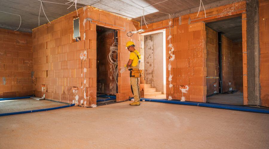 Owens Corning roofing contractor in Corozal, PR